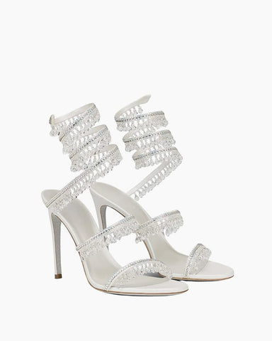 Glamorous-Evening-Party-Rhinestone-Stiletto-Sandals-2
