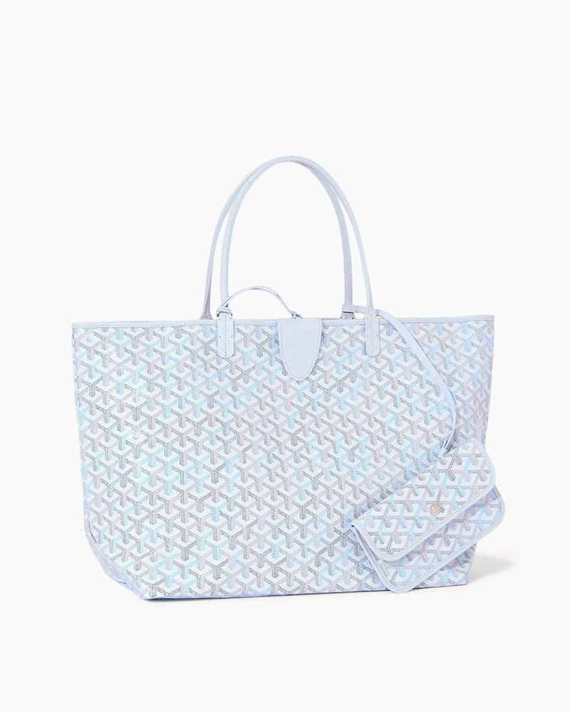 Everyday-Travel-Canvas-Pattern-Shoulder-Tote-9