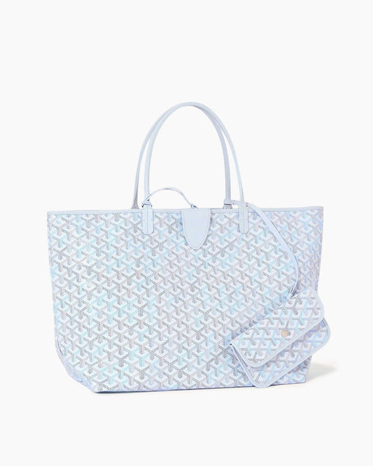 Everyday-Travel-Canvas-Pattern-Shoulder-Tote-9