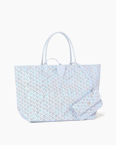 Everyday-Travel-Canvas-Pattern-Shoulder-Tote-9