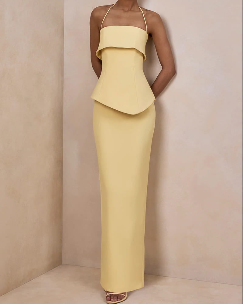 Sunlit-Occasion-Strapless-Corset-Maxi-Gown-5