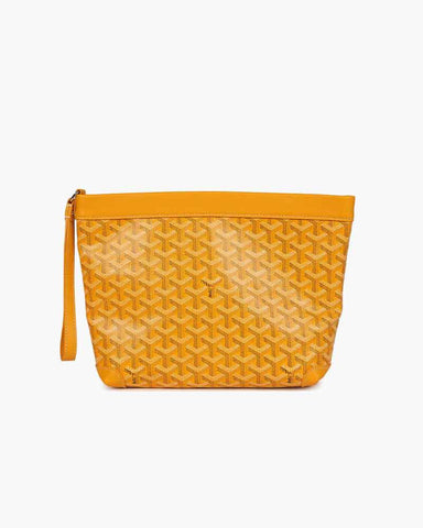 Compact-Everyday-Travel-Style-Card-Holder-Pouch-32