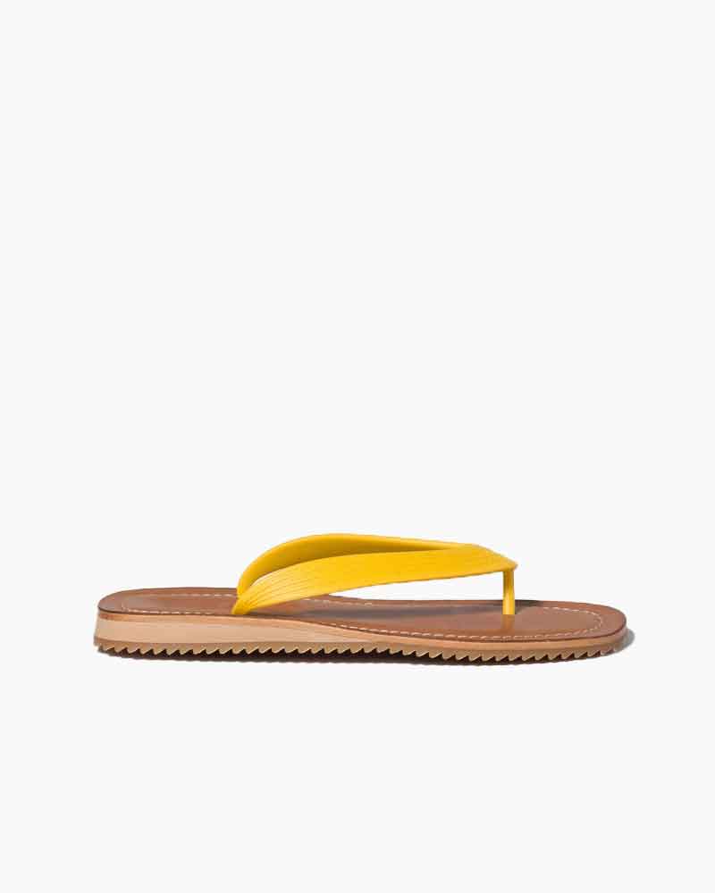Summer-Street-Ready-Platform-Thong-Sandal-18