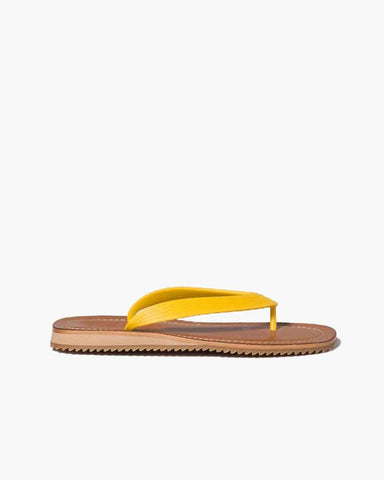 Summer-Street-Ready-Platform-Thong-Sandal-18