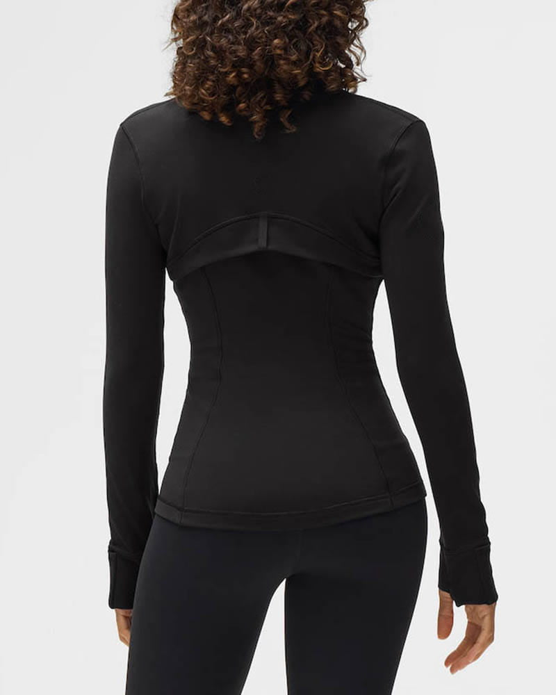 Everyday-Training-Zip-Cropped-Fitness-Jacket-1
