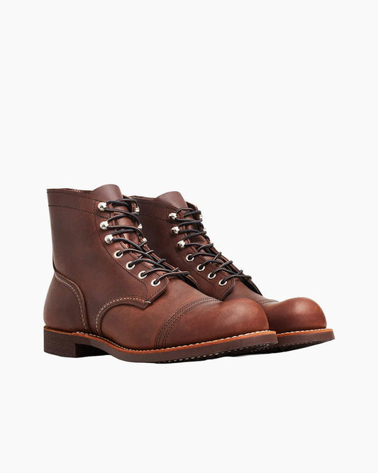men-s-daily-commute-leather-round-toe-lace-up-boots