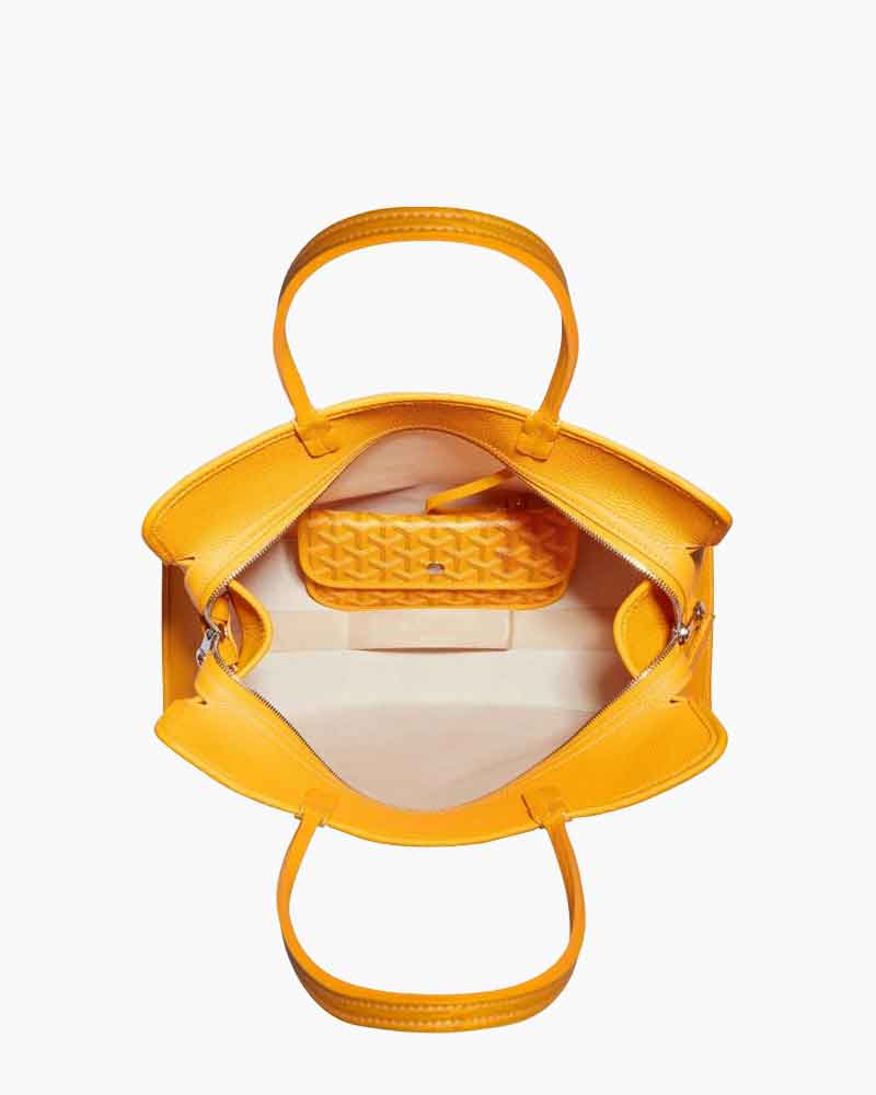 womens-daily-commute-classic-chevron-pattern-tote-bag