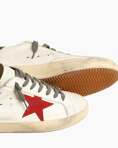 womens-vintage-vibes-distressed-cowhide-star-shoes