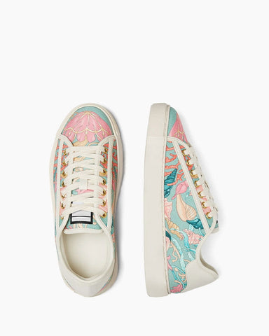 mens-urban-hype-greek-key-pattern-trainers