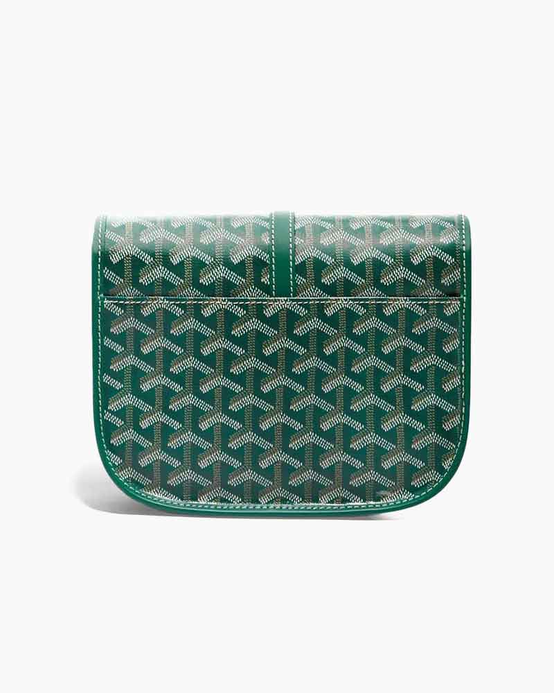 womens-heritage-style-geometric-patterned-satchel