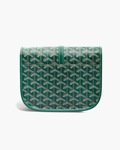womens-heritage-style-geometric-patterned-satchel