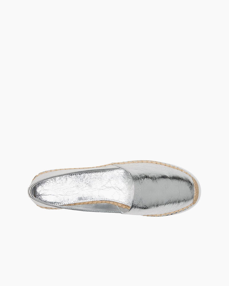 womens-seaside-holiday-elegant-black-leather-espadrilles