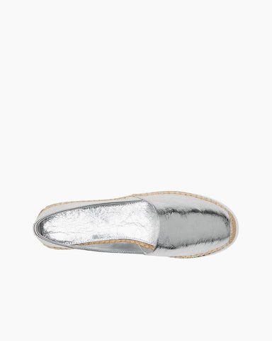 womens-seaside-holiday-elegant-black-leather-espadrilles