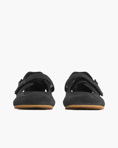 Summer-City-Mesh-Jelly-Mary-Jane-Sandals-2