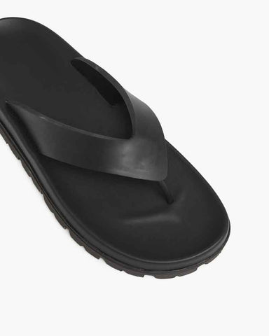womens-gym-performance-comfortable-rubber-lug-sole-slides