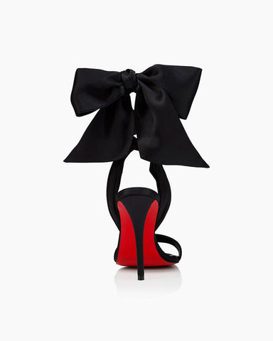 pre-sale-womens-party-glam-wraparound-high-heel-sandals