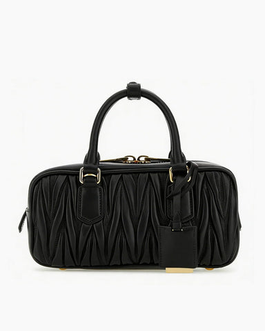 women-s-dinner-date-quilted-zip-handbag