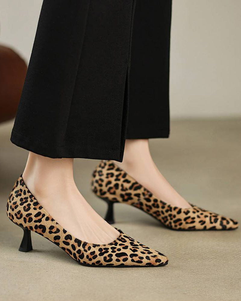 womens-daily-office-leopard-print-heels