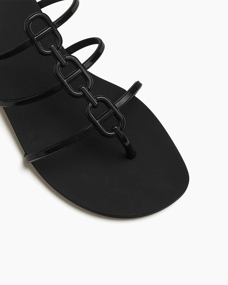 pre-salewomens-hotel-afternoon-tea-sophisticated-h-cut-sandals