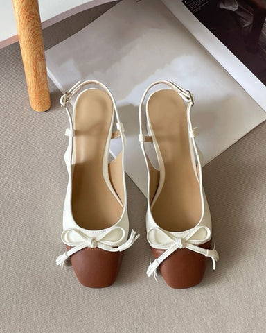 Twilight-Stroll-Suede-Platform-Slingback-Mules-3