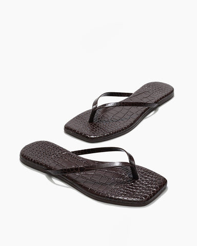 Twilight-Stroll-Croc-Textured-Platform-Slingback-Mules-7