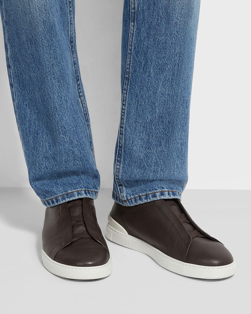 mens-first-class-travel-soft-leather-slip-on-sneakers