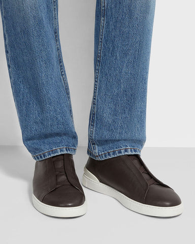 mens-first-class-travel-soft-leather-slip-on-sneakers