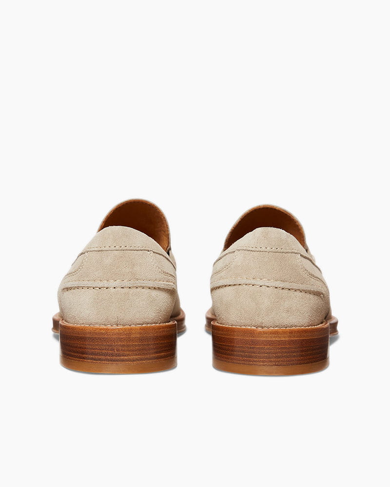 pre-sale-mens-smart-casual-suede-penny-loafers