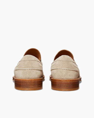 pre-sale-mens-smart-casual-suede-penny-loafers