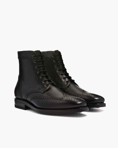 mens-citywalk-urban-chic-wingtip-leather-shoes