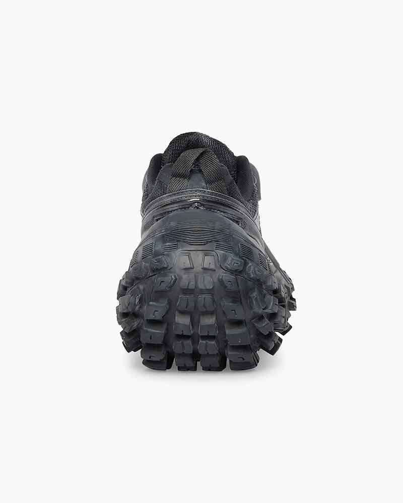 womens-gorpcore-style-super-chunky-platform-sneakers