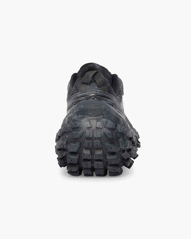 womens-gorpcore-style-super-chunky-platform-sneakers