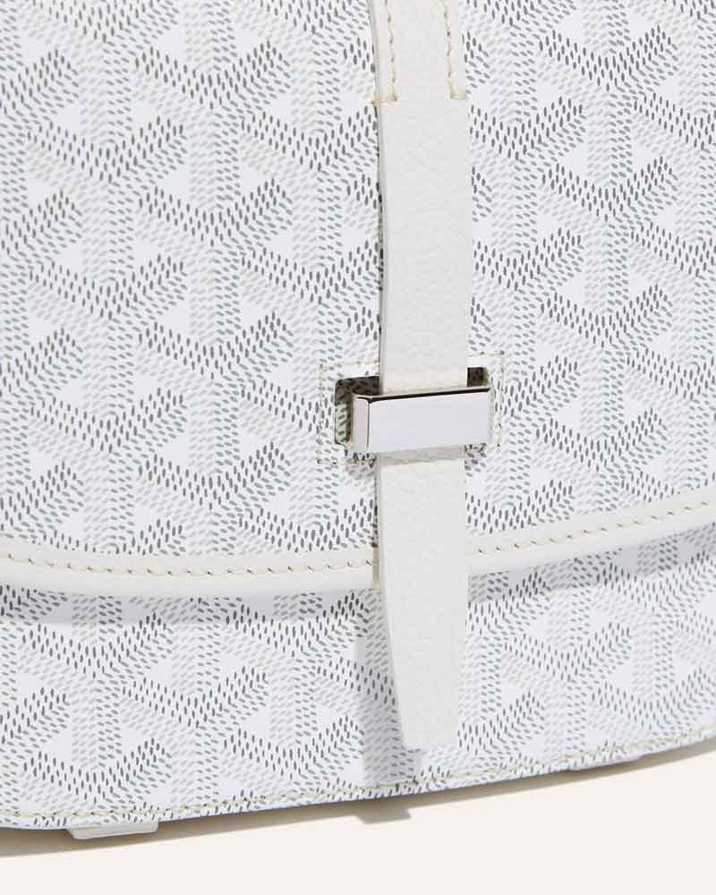 womens-heritage-style-geometric-patterned-satchel