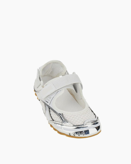 womens-shopping-dates-metallic-mesh-mary-jane-sneakers