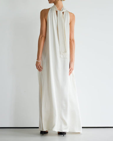 Elegant-Evening-Halter-Maxi-Occasion-Gown-1