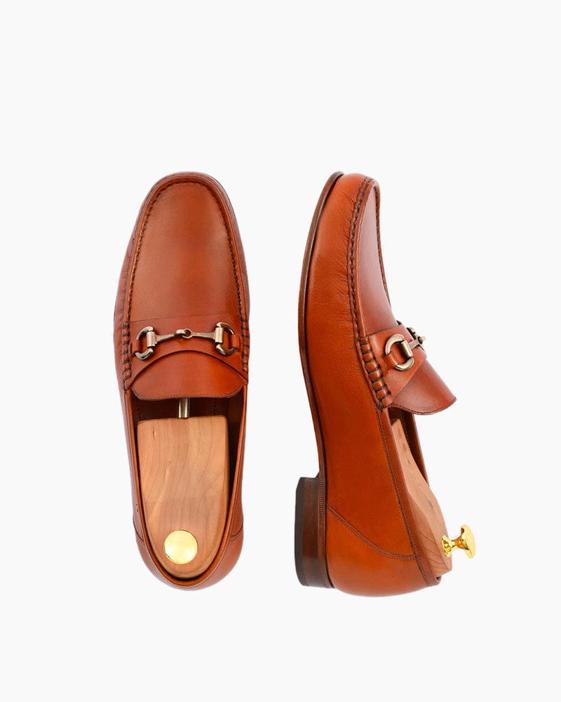 pre-salemens-office-professional-sleek-slip-on-shoes