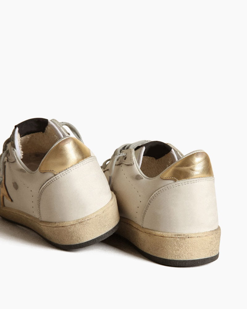 womens-retro-court-gold-metallic-star-sneakers