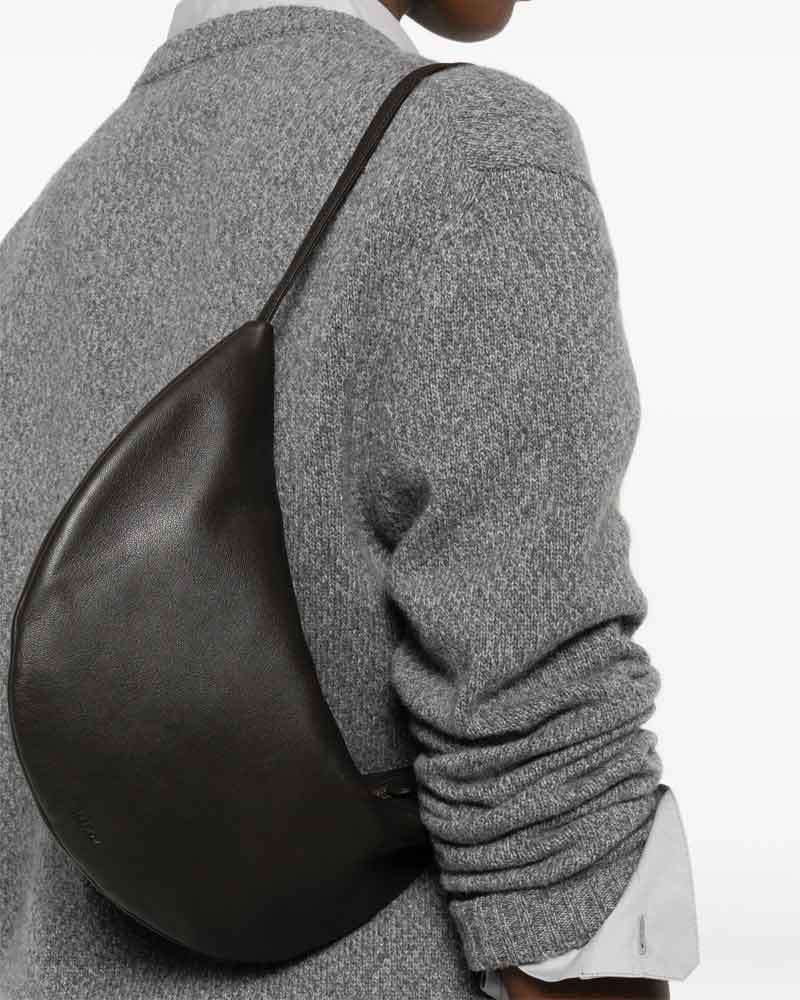 Minimalist-Everyday-Hobo-Shoulder-Crescent-Bag-3