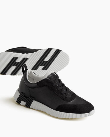 Men's BounceLite Sneakers