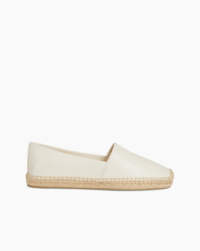 womens-seaside-holiday-elegant-black-leather-espadrilles
