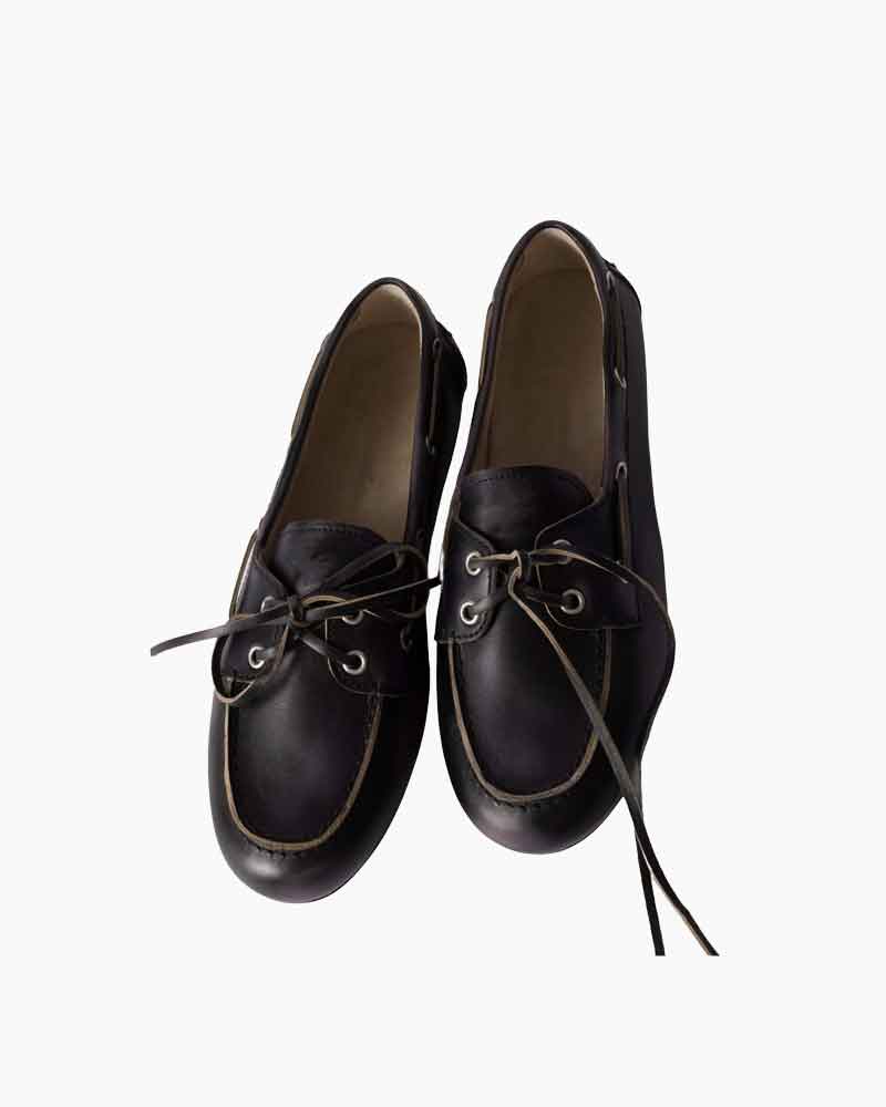 womens-citywalk-trendy-bleached-leather-boat-shoes