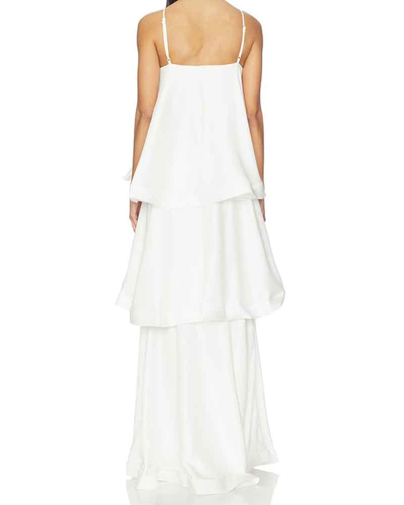 womens-coastal-stroll-stylish-tiered-strappy-dress