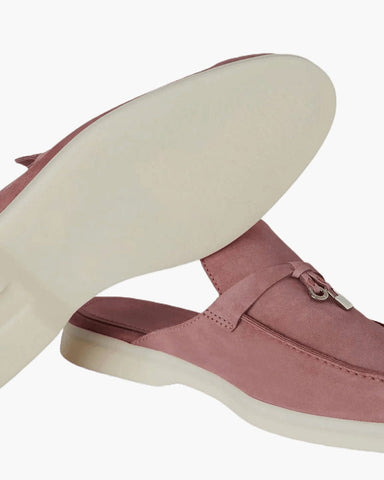 mens-airport-outfit-premium-pendant-mules