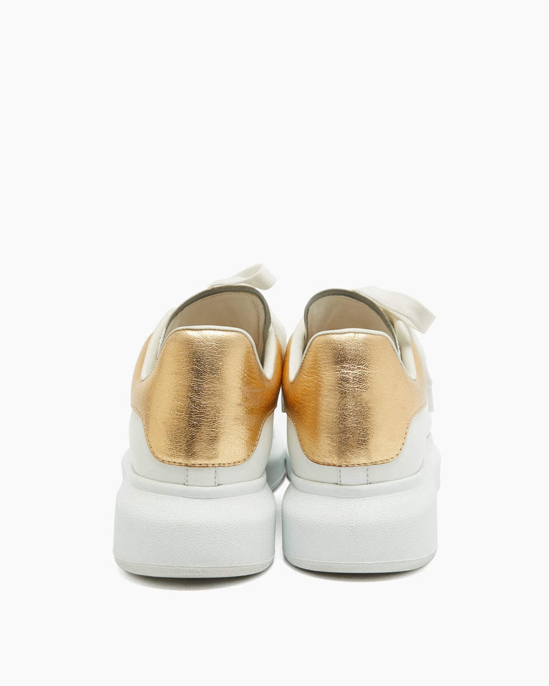 mens-luxury-travel-transit-premium-cowhide-trainers