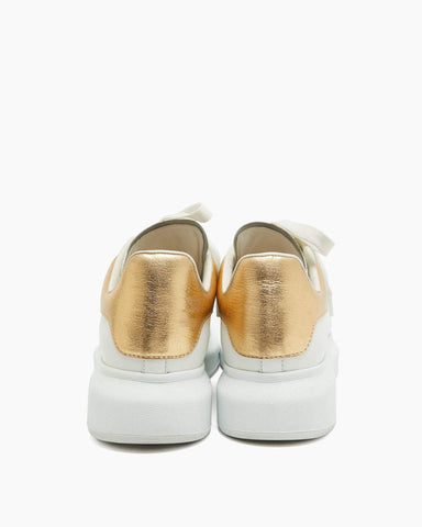 mens-luxury-travel-transit-premium-cowhide-trainers