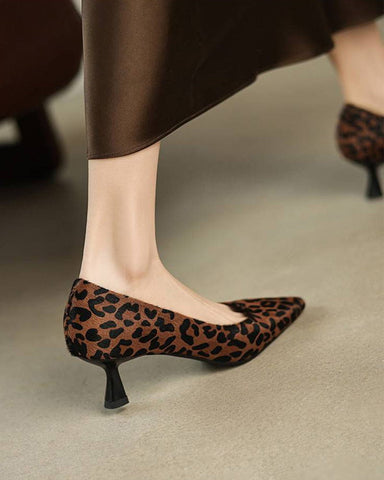 womens-daily-office-leopard-print-heels