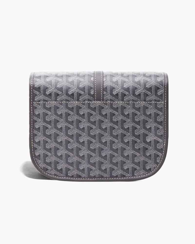 womens-heritage-style-geometric-patterned-satchel