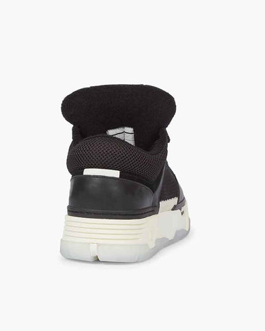men-s-campus-style-black-white-low-top-sneakers