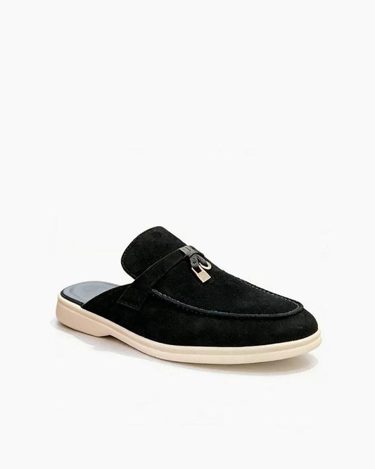 mens-airport-outfit-premium-pendant-mules