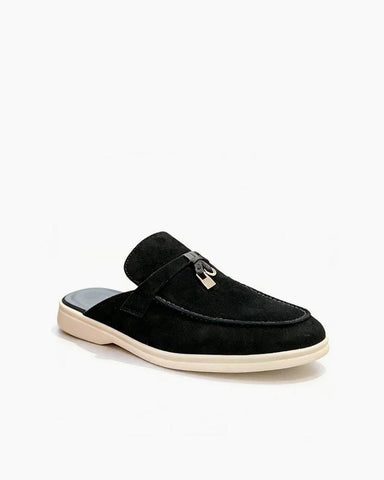 mens-airport-outfit-premium-pendant-mules